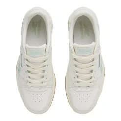 Zapatillas Reebok Reebok Match Prime V2