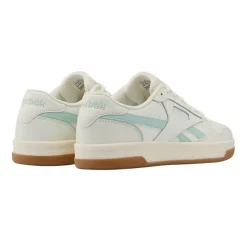 Zapatillas Reebok Reebok Match Prime V2