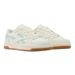 Zapatillas Reebok Reebok Match Prime V2