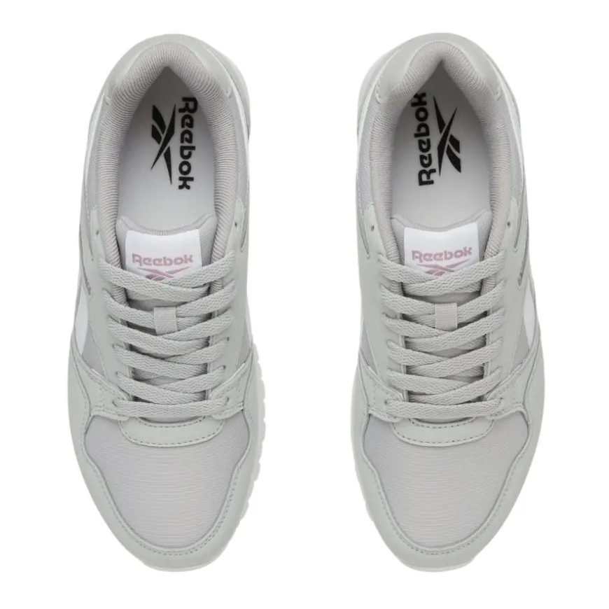 Zapatillas Reebok Reebok Prime Event