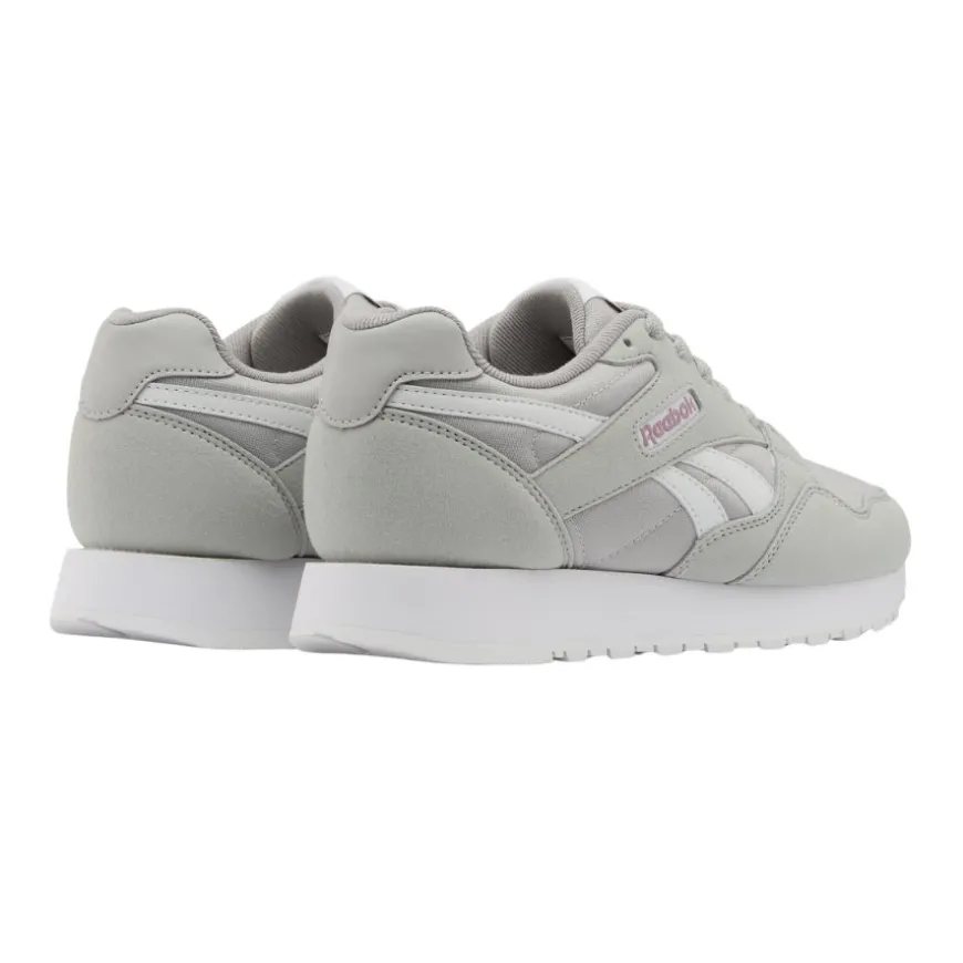 Zapatillas Reebok Reebok Prime Event