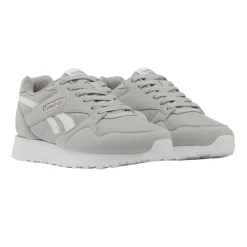 Zapatillas Reebok Reebok Prime Event