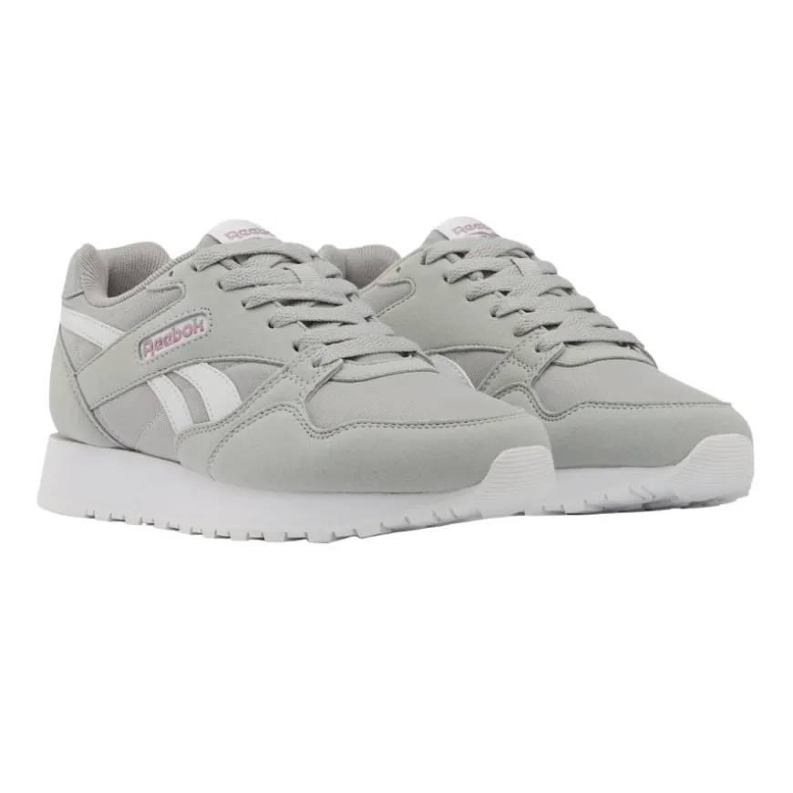 Zapatillas Reebok Reebok Prime Event