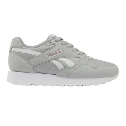 Zapatillas Reebok Reebok Prime Event