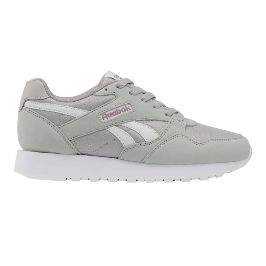 Zapatillas Reebok Reebok Prime Event