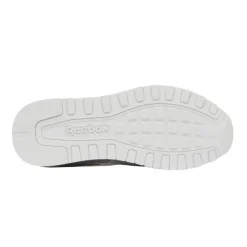 Zapatillas Reebok Reebok Prime Event