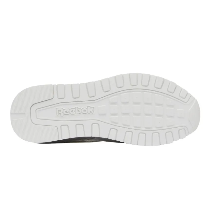 Zapatillas Reebok Reebok Prime Event