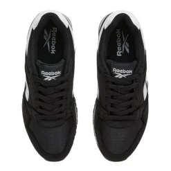 Zapatillas Reebok Reebok Prime Event