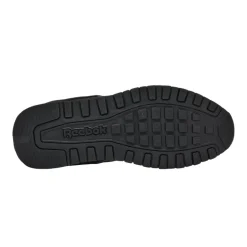 Zapatillas Reebok Reebok Prime Event