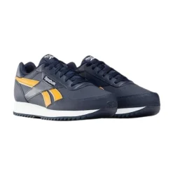 Zapatillas Reebok Reebok Rewind Run Ripple