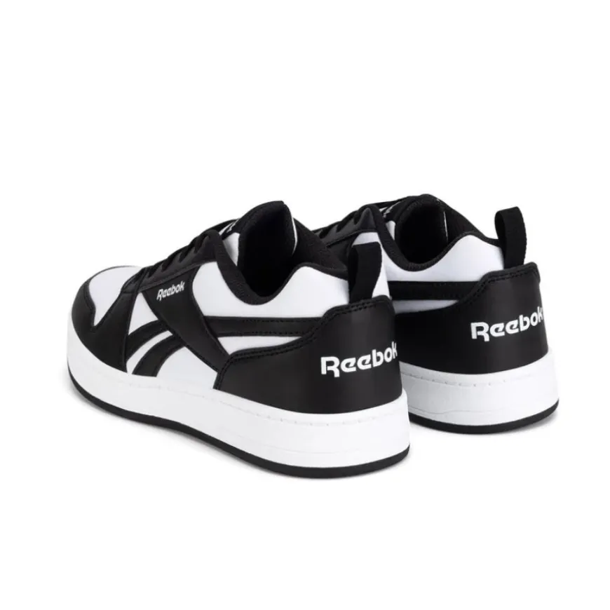 Zapatillas Reebok Reebok Royal Prime 2.0