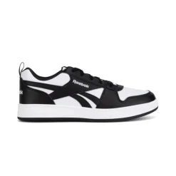 Zapatillas Reebok Reebok Royal Prime 2.0