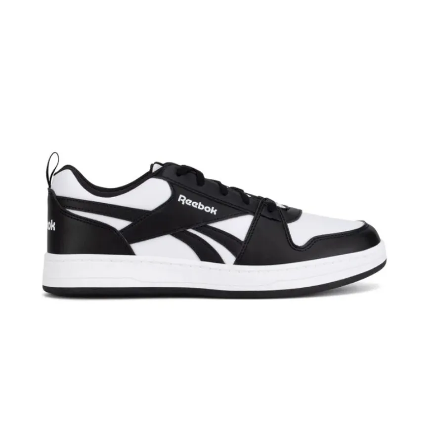 Zapatillas Reebok Reebok Royal Prime 2.0