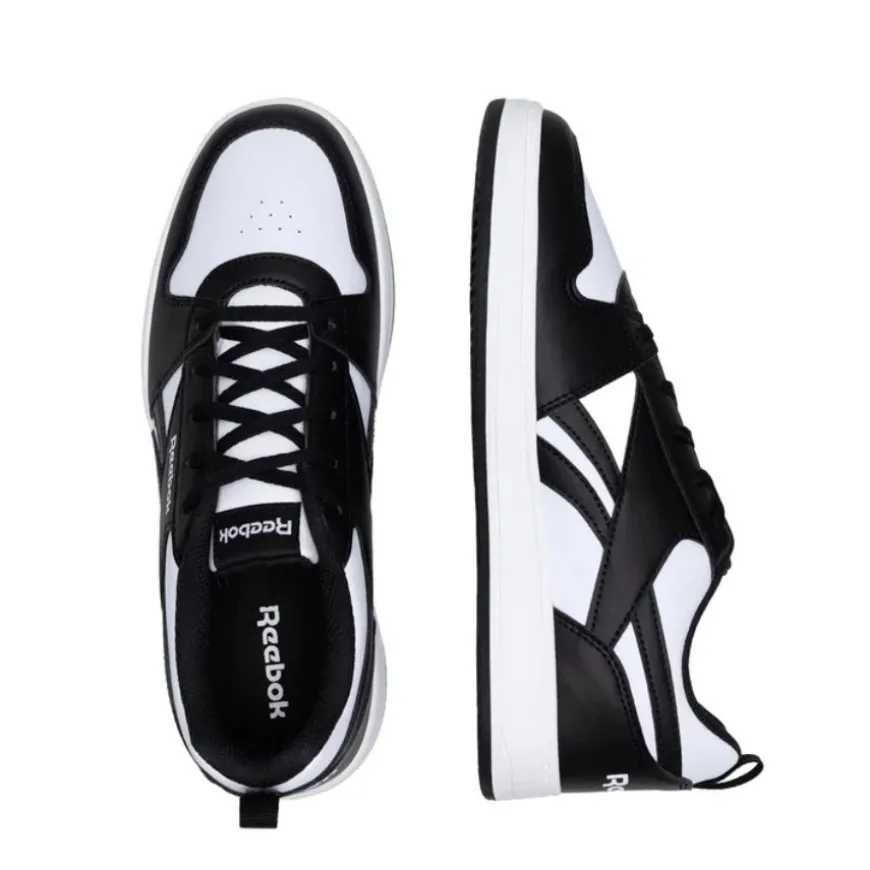 Zapatillas Reebok Reebok Royal Prime 2.0