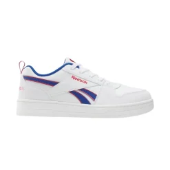 Zapatillas Reebok Reebok Royal Prime 2.0