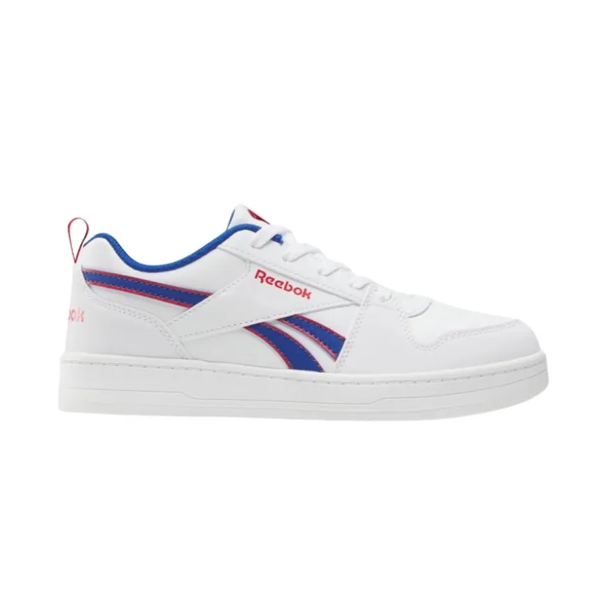 Zapatillas Reebok Reebok Royal Prime 2.0