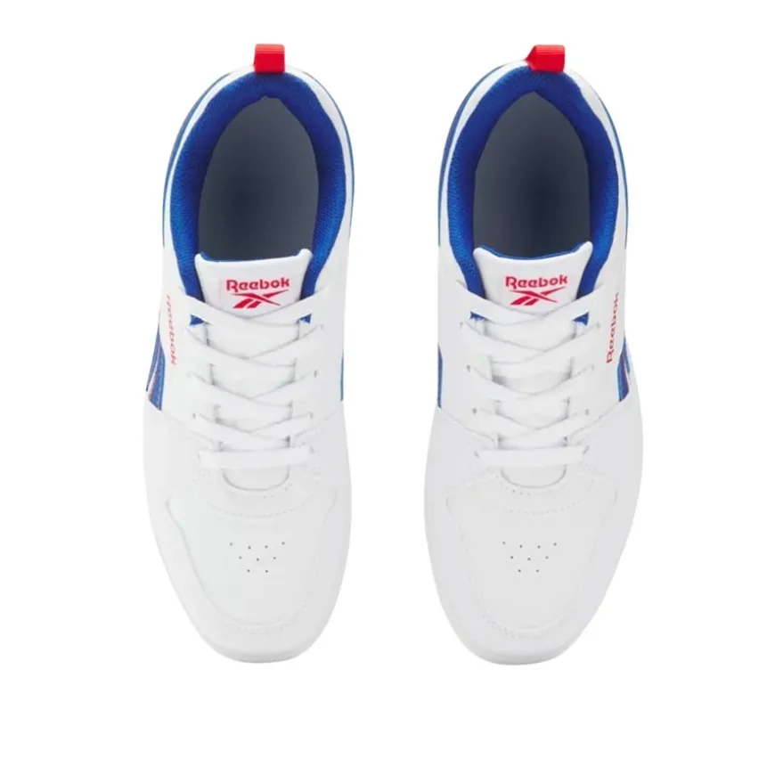 Zapatillas Reebok Reebok Royal Prime 2.0