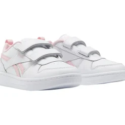 Zapatillas Reebok Reebok Royal Prime 2.0 2V