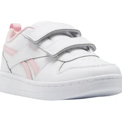Zapatillas Reebok Reebok Royal Prime 2.0 2V