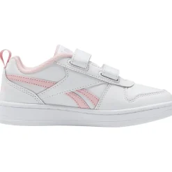 Zapatillas Reebok Reebok Royal Prime 2.0 2V