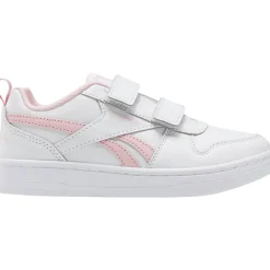 Zapatillas Reebok Reebok Royal Prime 2.0 2V
