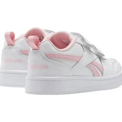 Zapatillas Reebok Reebok Royal Prime 2.0 2V