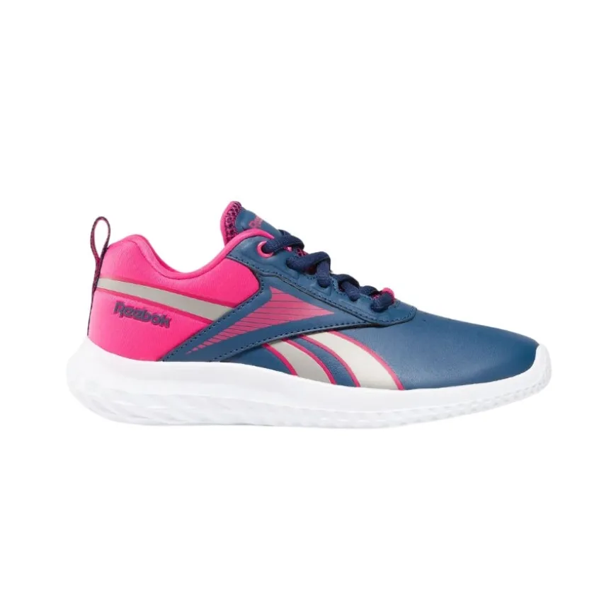 Zapatillas Reebok Reebok Rush Runner 5 Syn