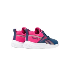 Zapatillas Reebok Reebok Rush Runner 5 Syn