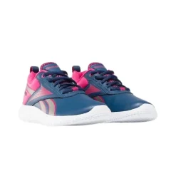 Zapatillas Reebok Reebok Rush Runner 5 Syn