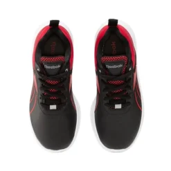 Zapatillas Reebok Reebok Rush Runner 5 Syn