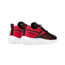 Zapatillas Reebok Reebok Rush Runner 5 Syn