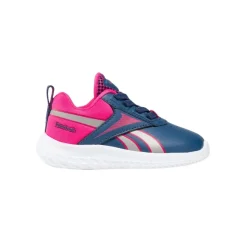 Zapatillas Reebok Reebok Rush Runner 5 Syn Td