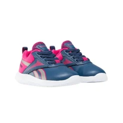 Zapatillas Reebok Reebok Rush Runner 5 Syn Td