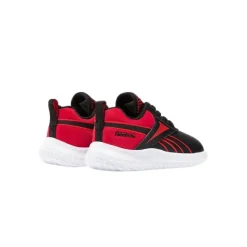 Zapatillas Reebok Reebok Rush Runner 5 Syn Td
