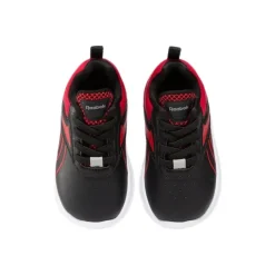 Zapatillas Reebok Reebok Rush Runner 5 Syn Td