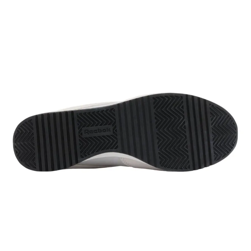 Zapatillas Reebok Reebok World 70