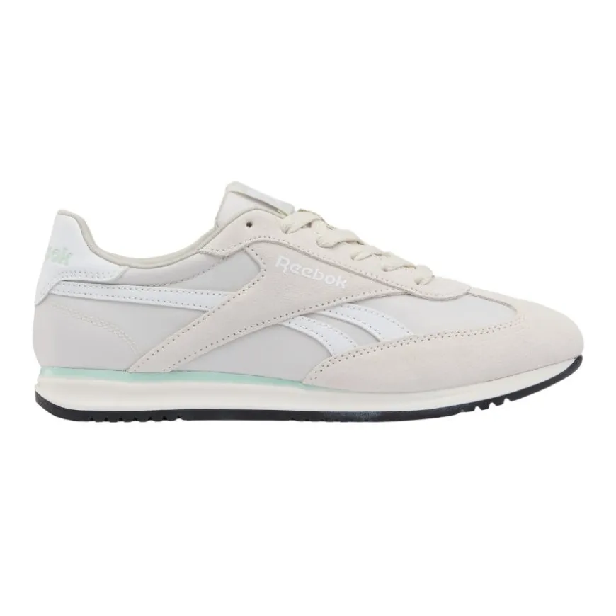 Zapatillas Reebok Reebok World 70