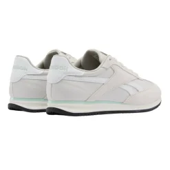 Zapatillas Reebok Reebok World 70