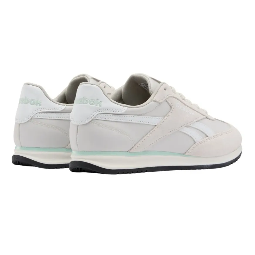 Zapatillas Reebok Reebok World 70