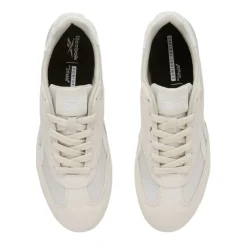Zapatillas Reebok Reebok World 70