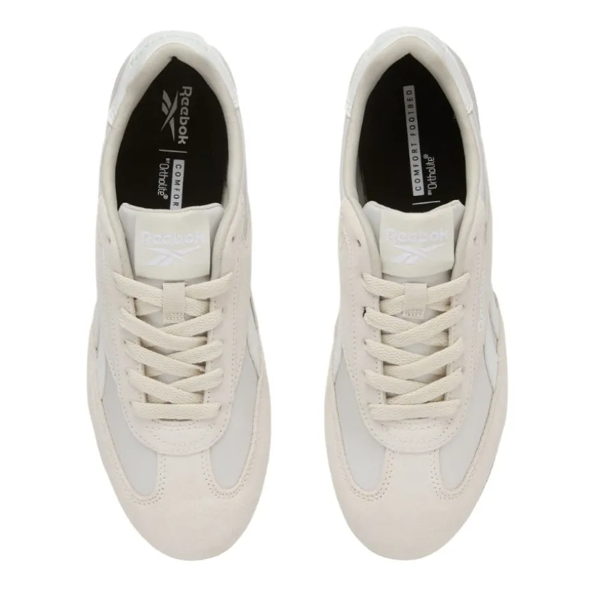 Zapatillas Reebok Reebok World 70