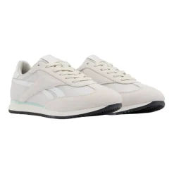 Zapatillas Reebok Reebok World 70
