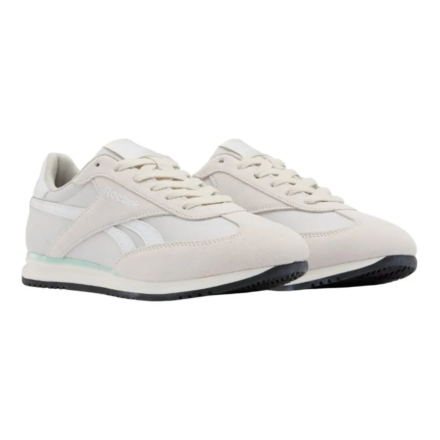 Zapatillas Reebok Reebok World 70