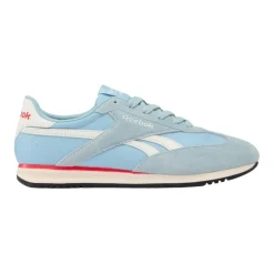 Zapatillas Reebok Reebok World 70