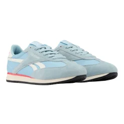 Zapatillas Reebok Reebok World 70