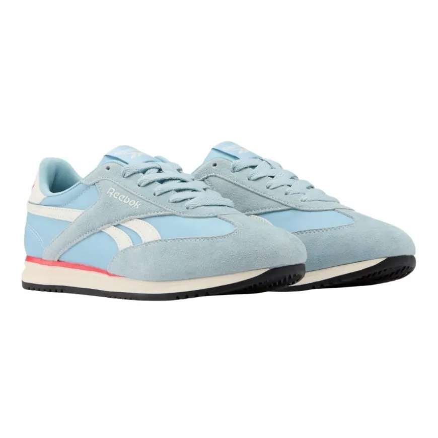 Zapatillas Reebok Reebok World 70