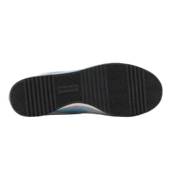 Zapatillas Reebok Reebok World 70