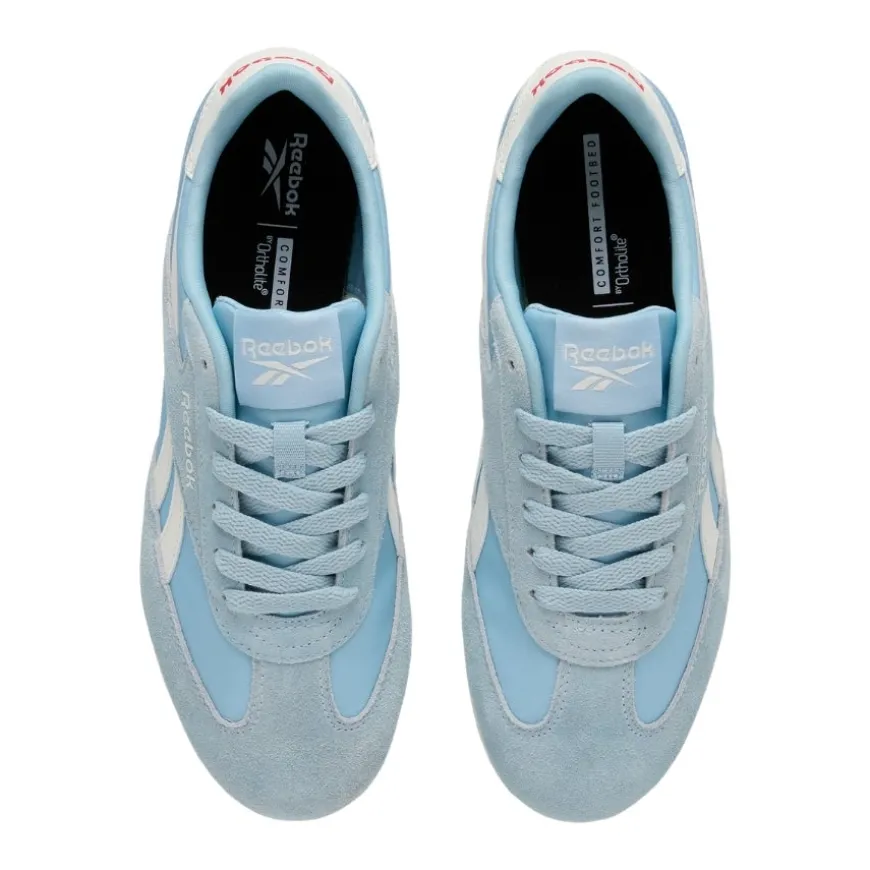 Zapatillas Reebok Reebok World 70