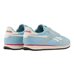 Zapatillas Reebok Reebok World 70