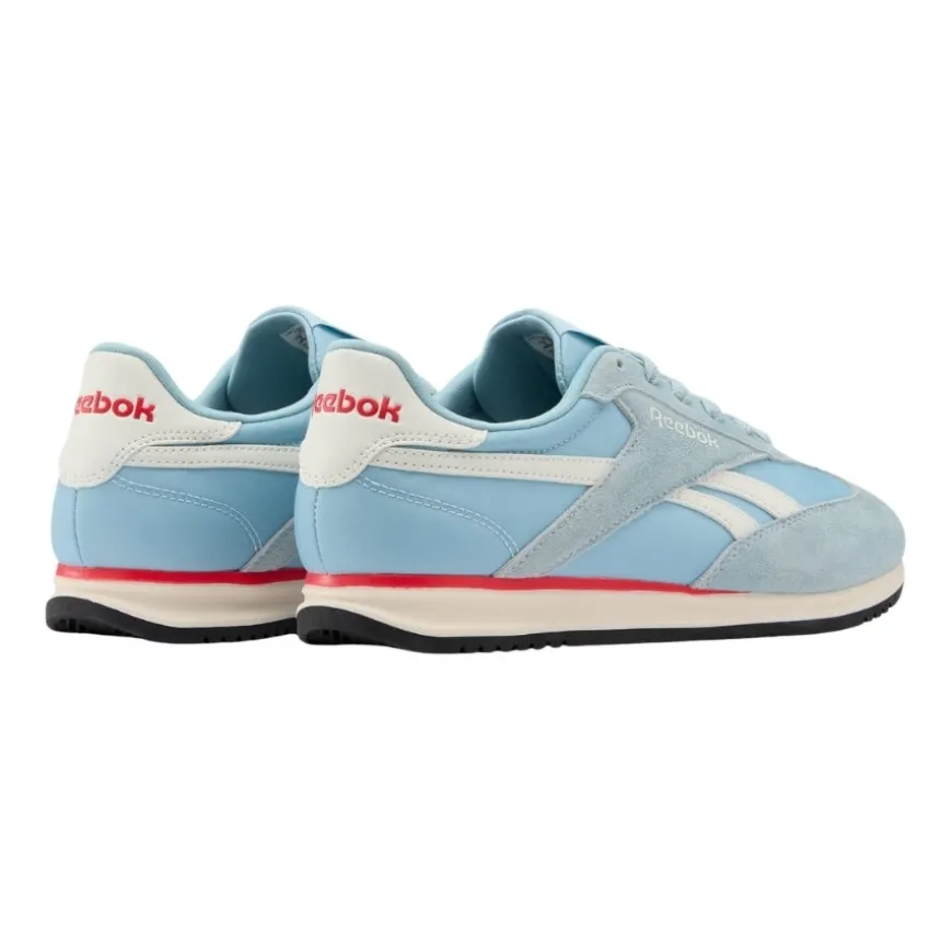 Zapatillas Reebok Reebok World 70